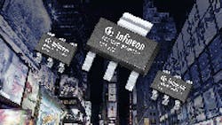 Powerelectronics 787 Led Driverbcr320420 0 Powerelectronics 787 Led Driverbcr320420 0