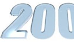 Powerelectronics 1134 2009 200 Powerelectronics 1134 2009 200