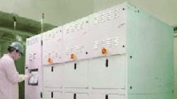 Powerelectronics 383 Applied 0 Powerelectronics 383 Applied 0