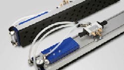 Powerelectronics 606 Schmalz 0 Powerelectronics 606 Schmalz 0