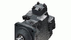 Powerelectronics 684 H1 B Motor 0 Powerelectronics 684 H1 B Motor 0