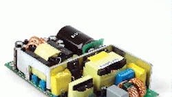 Powerelectronics 798 Vms 365 0 Powerelectronics 798 Vms 365 0