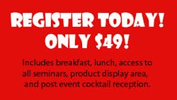 Powerelectronics 832 Registration Promo 0 Powerelectronics 832 Registration Promo 0