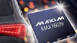 Powerelectronics 972 Maximpr16839 0 Powerelectronics 972 Maximpr16839 0