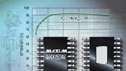 Powerelectronics 316 Maxim 1 11 Pic 0 Powerelectronics 316 Maxim 1 11 Pic 0