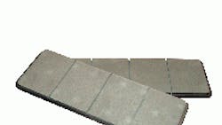 Powerelectronics 372 Windliningsa 0 Powerelectronics 372 Windliningsa 0