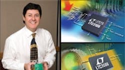 Powerelectronics 422 Bountiful Power Harvesting110 0 Powerelectronics 422 Bountiful Power Harvesting110 0