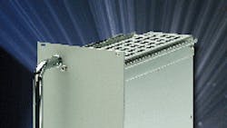 Powerelectronics 464 C4500hv 0 Powerelectronics 464 C4500hv 0