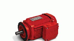 Powerelectronics 593 Sew Dr Motor 0 Powerelectronics 593 Sew Dr Motor 0