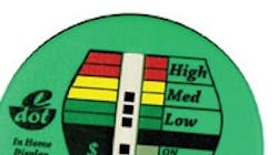 Powerelectronics 615 Talon E Meter110 0 Powerelectronics 615 Talon E Meter110 0