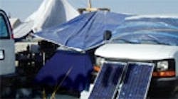 Powerelectronics 677 Bp Solar Panels110 0 Powerelectronics 677 Bp Solar Panels110 0