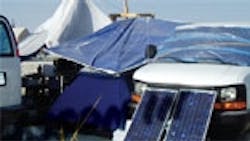 Powerelectronics 677 Bp Solar Panels110 0 Powerelectronics 677 Bp Solar Panels110 0