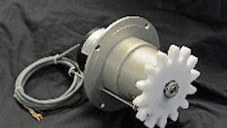 Powerelectronics 716 Micronor 1 14 0 Powerelectronics 716 Micronor 1 14 0