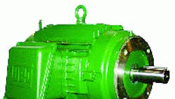 Powerelectronics 766 Tenvmotor 0 Powerelectronics 766 Tenvmotor 0