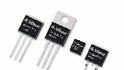 Powerelectronics 875 Infineon 1 15 0 Powerelectronics 875 Infineon 1 15 0