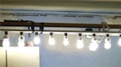 Powerelectronics 888 Energy Miser110 0 Powerelectronics 888 Energy Miser110 0