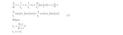 Www Powerelectronics Com Sites Powerelectronics com Files Wu Equation 1 Www Powerelectronics Com Sites Powerelectronics com Files Wu Equation 1