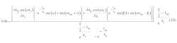 Www Powerelectronics Com Sites Powerelectronics com Files Wu Equation 10 Www Powerelectronics Com Sites Powerelectronics com Files Wu Equation 10