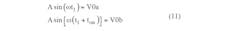 Www Powerelectronics Com Sites Powerelectronics com Files Wu Equation 11 Www Powerelectronics Com Sites Powerelectronics com Files Wu Equation 11