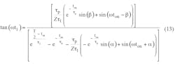 Www Powerelectronics Com Sites Powerelectronics com Files Wu Equation 13 Www Powerelectronics Com Sites Powerelectronics com Files Wu Equation 13