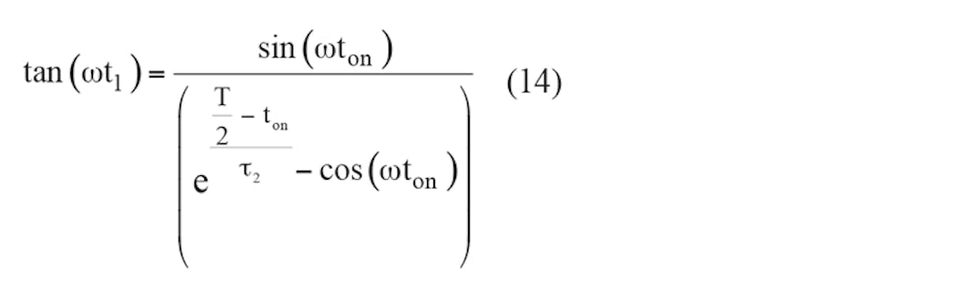 Www Powerelectronics Com Sites Powerelectronics com Files Wu Equation 14 0