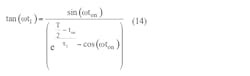 Www Powerelectronics Com Sites Powerelectronics com Files Wu Equation 14 0 Www Powerelectronics Com Sites Powerelectronics com Files Wu Equation 14 0