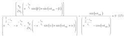 Www Powerelectronics Com Sites Powerelectronics com Files Wu Equation 15 Www Powerelectronics Com Sites Powerelectronics com Files Wu Equation 15