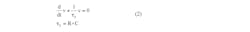 Www Powerelectronics Com Sites Powerelectronics com Files Wu Equation 2 Www Powerelectronics Com Sites Powerelectronics com Files Wu Equation 2
