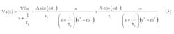 Www Powerelectronics Com Sites Powerelectronics com Files Wu Equation 3 Www Powerelectronics Com Sites Powerelectronics com Files Wu Equation 3