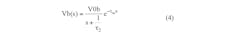 Www Powerelectronics Com Sites Powerelectronics com Files Wu Equation 4 Www Powerelectronics Com Sites Powerelectronics com Files Wu Equation 4