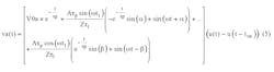 Www Powerelectronics Com Sites Powerelectronics com Files Wu Equation 5 Www Powerelectronics Com Sites Powerelectronics com Files Wu Equation 5