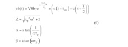 Www Powerelectronics Com Sites Powerelectronics com Files Wu Equation 6 Www Powerelectronics Com Sites Powerelectronics com Files Wu Equation 6