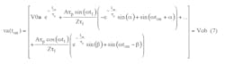 Www Powerelectronics Com Sites Powerelectronics com Files Wu Equation 7 Www Powerelectronics Com Sites Powerelectronics com Files Wu Equation 7