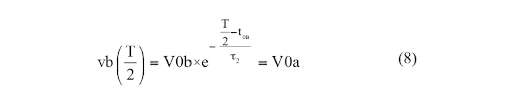 Www Powerelectronics Com Sites Powerelectronics com Files Wu Equation 8