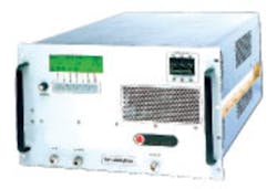 0310emc 202 0310emc 202