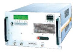 0310emc 202 0310emc 202