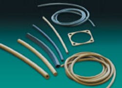 0310emc 206 0310emc 206