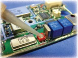 0310emc 207 0310emc 207