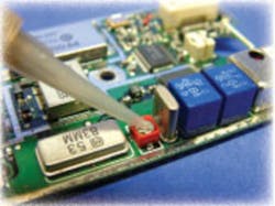 0310emc 207 0310emc 207