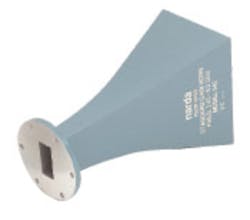 0310emc 208 0310emc 208