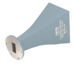 0310emc 208 0310emc 208