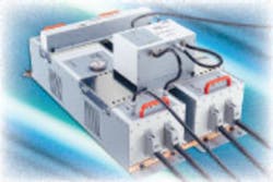 0310emc 213 0310emc 213