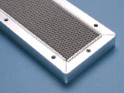 0310emc 214 0310emc 214