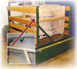 0310enviro Fig2 0310enviro Fig2