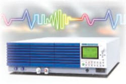 0310pp 217 0310pp 217