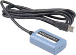 0310pp 218 0310pp 218