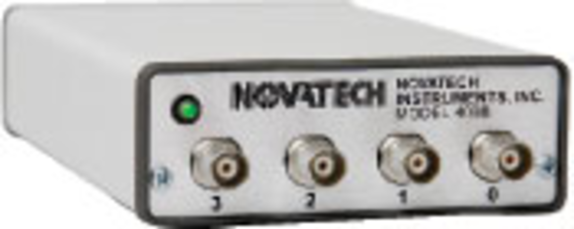 Signal Generator Features Tabletop Shielded Case Electronic Design