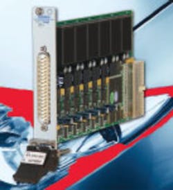 0310pp 221 0310pp 221