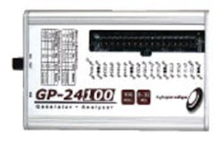 0310pp 223 0310pp 223