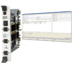 0310pp 225 0310pp 225